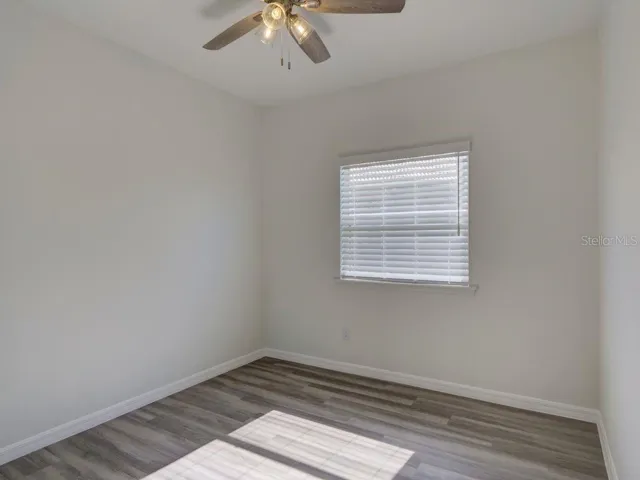 Bedroom # 2