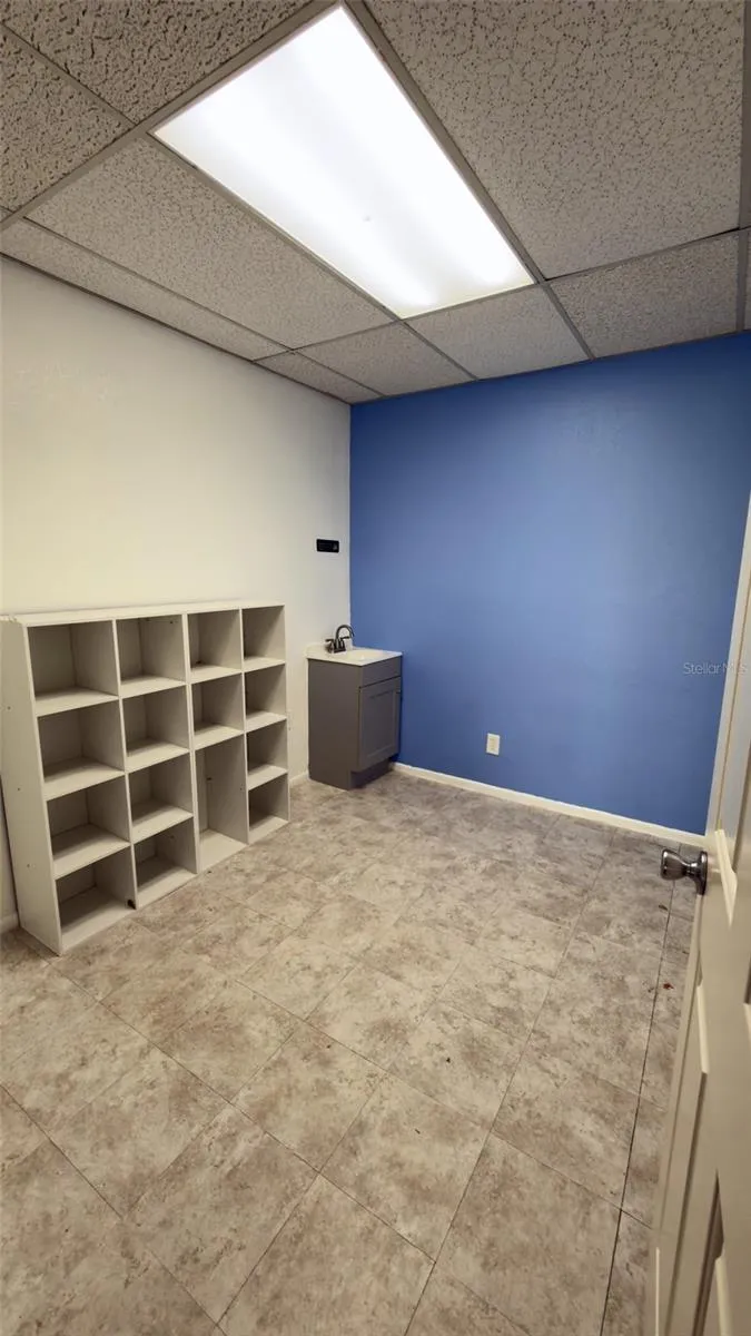 Suite 1