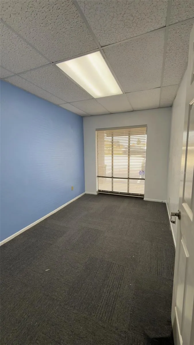 suite 3/private office