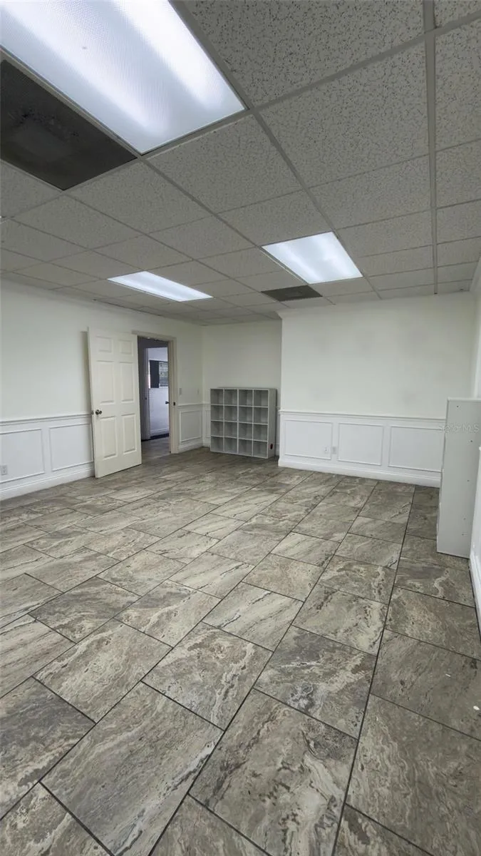 conference room2
