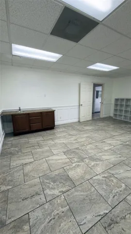 conference room 3