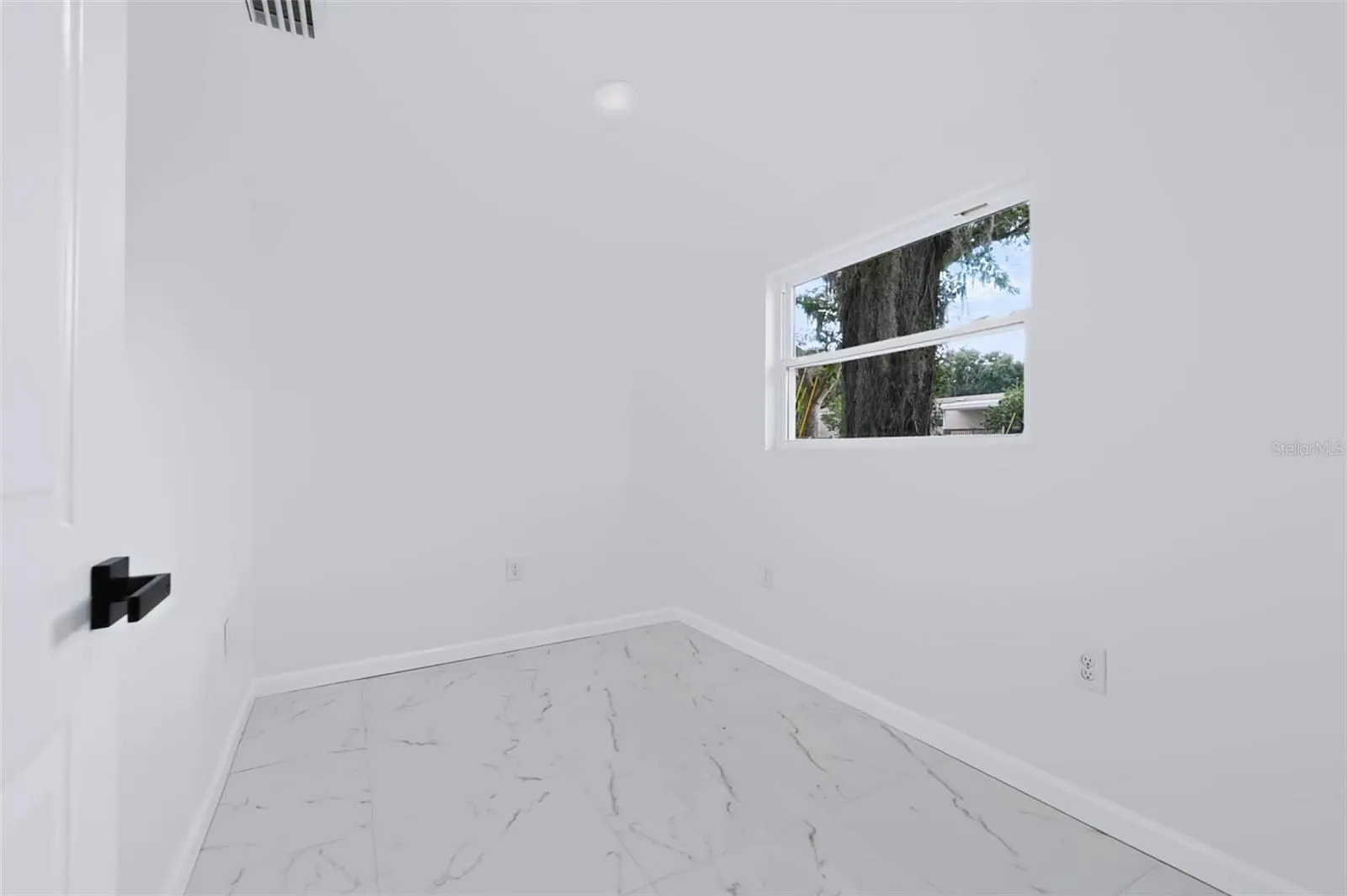1st office
