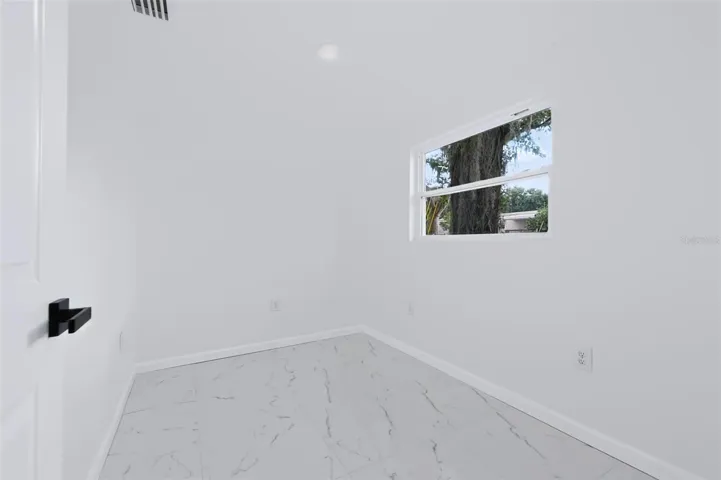1st office