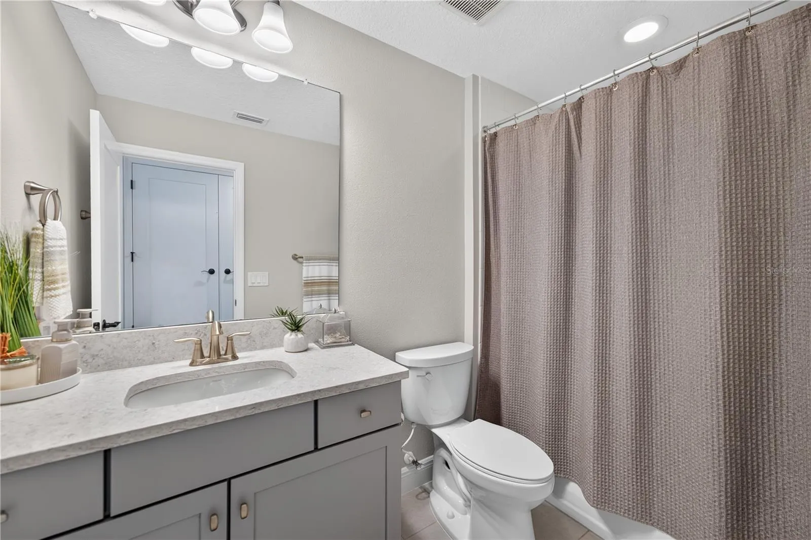 Bathroom#3