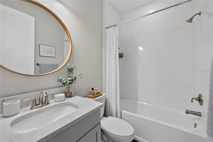 Bathroom #2