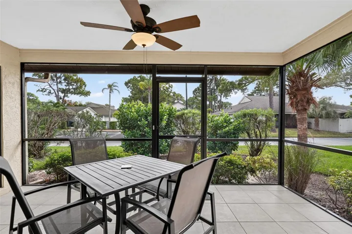 Lanai
