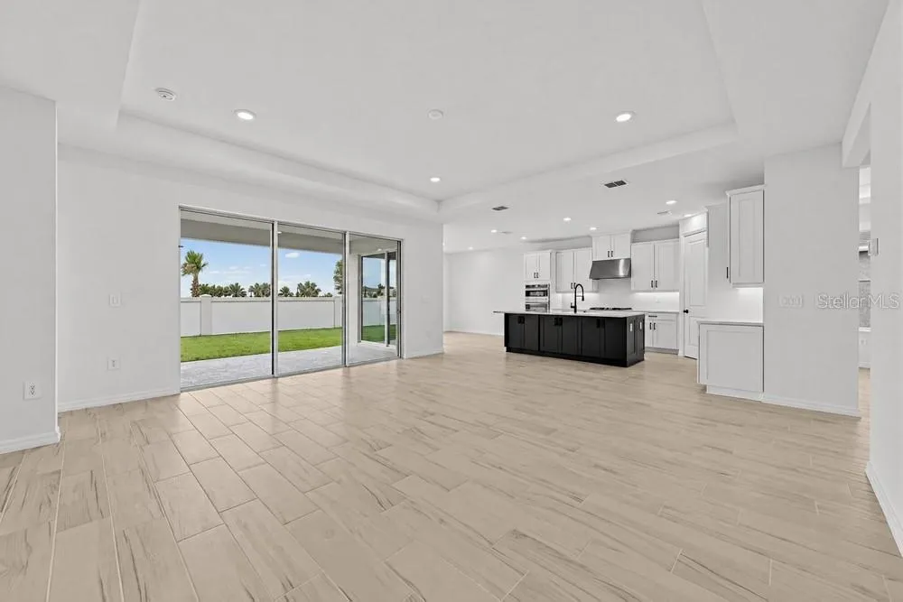 11390 Bourbon Rose Circle ~ Ready Now