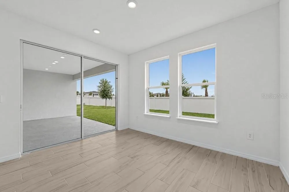 11390 Bourbon Rose Circle ~ Ready Now