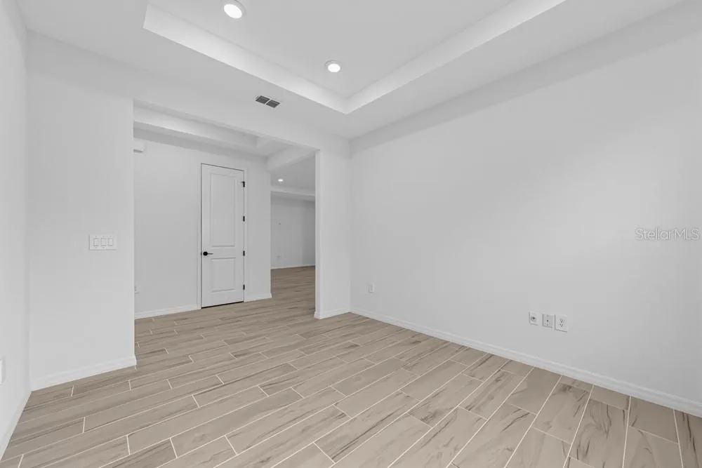 11390 Bourbon Rose Circle ~ Ready Now