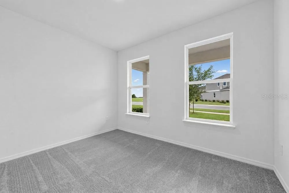 11390 Bourbon Rose Circle ~ Ready Now