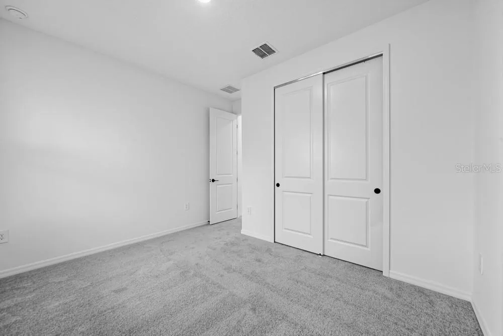 11390 Bourbon Rose Circle ~ Ready Now