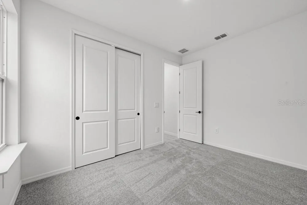 11390 Bourbon Rose Circle ~ Ready Now