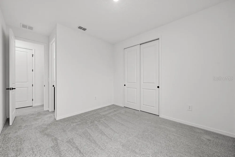 11390 Bourbon Rose Circle ~ Ready Now