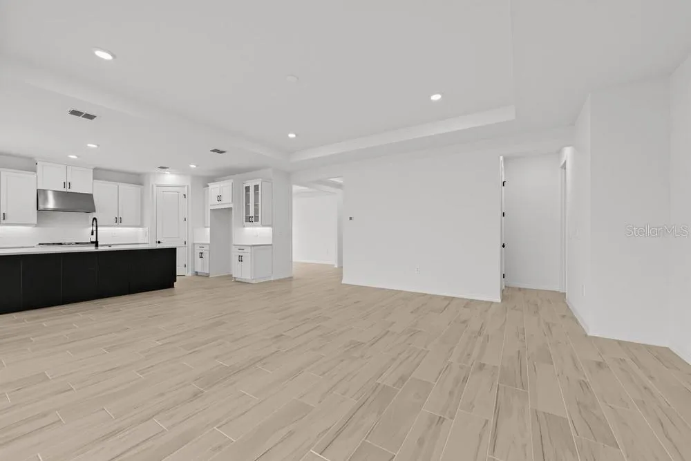 11390 Bourbon Rose Circle ~ Ready Now