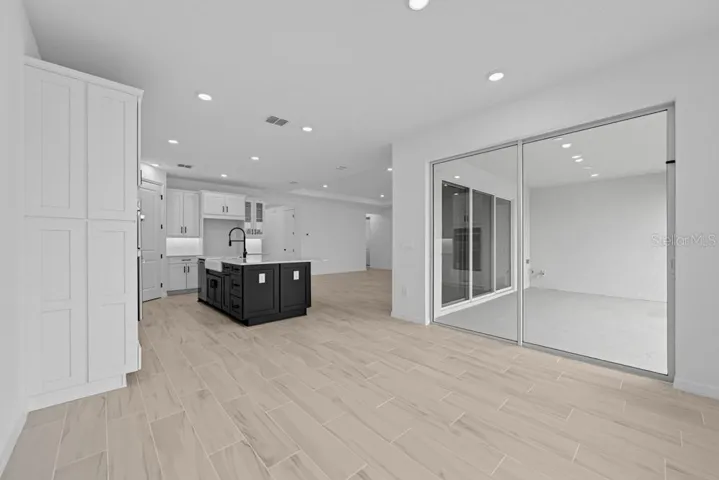 11390 Bourbon Rose Circle ~ Ready Now