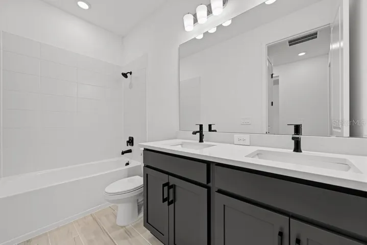 11390 Bourbon Rose Circle ~ Ready Now
