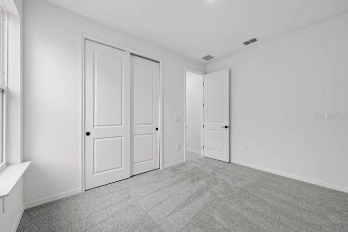 11390 Bourbon Rose Circle ~ Ready Now