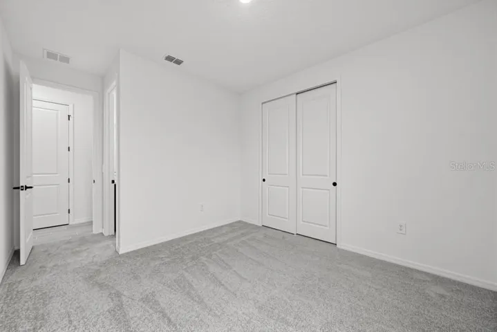 11390 Bourbon Rose Circle ~ Ready Now