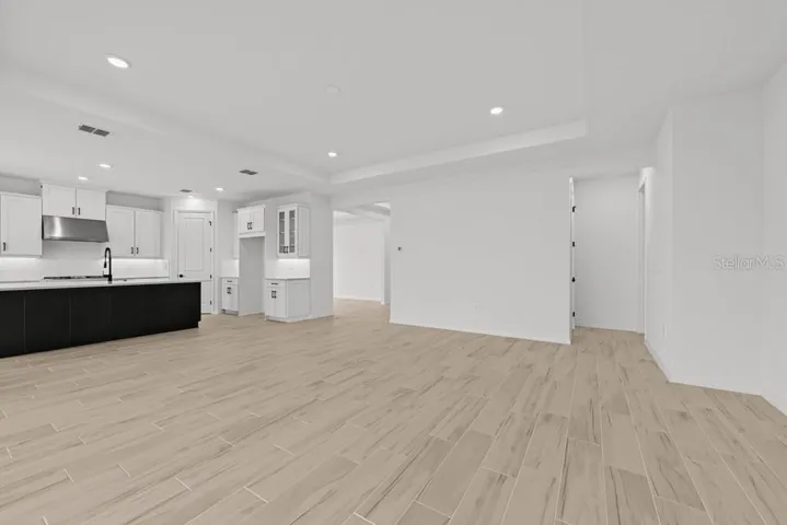 11390 Bourbon Rose Circle ~ Ready Now