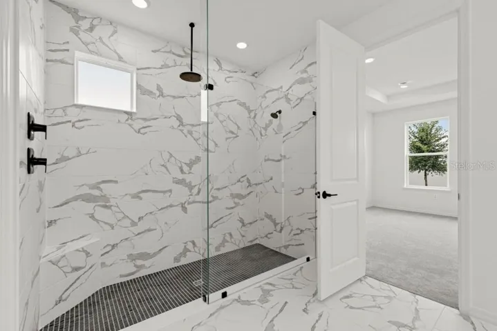 11390 Bourbon Rose Circle ~ Ready Now