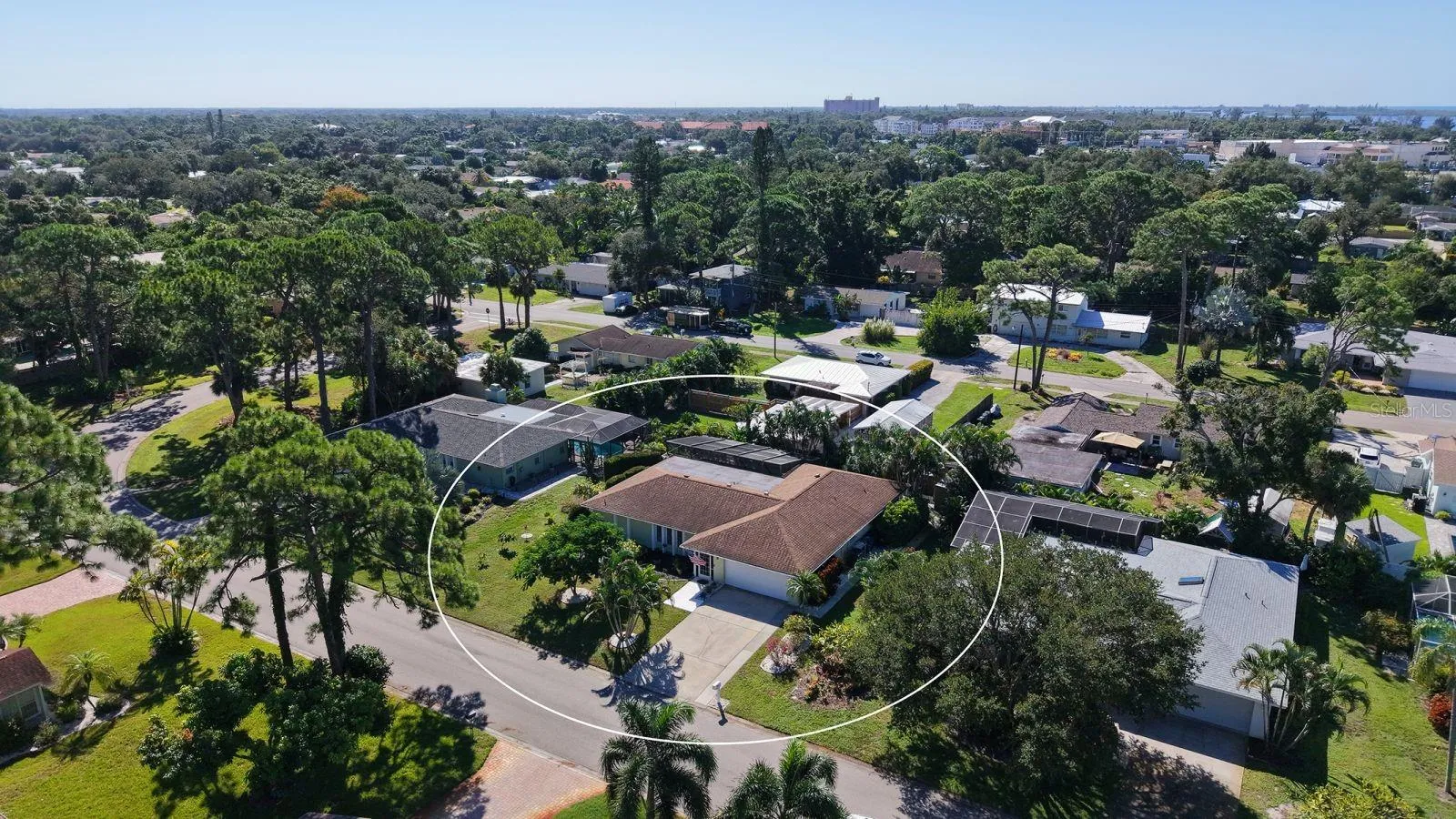 Aerial