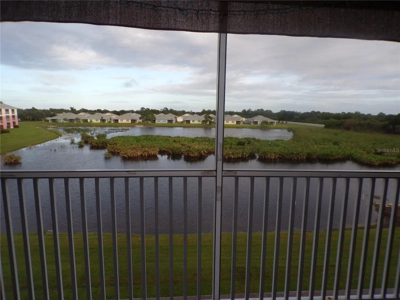 Beautiful view