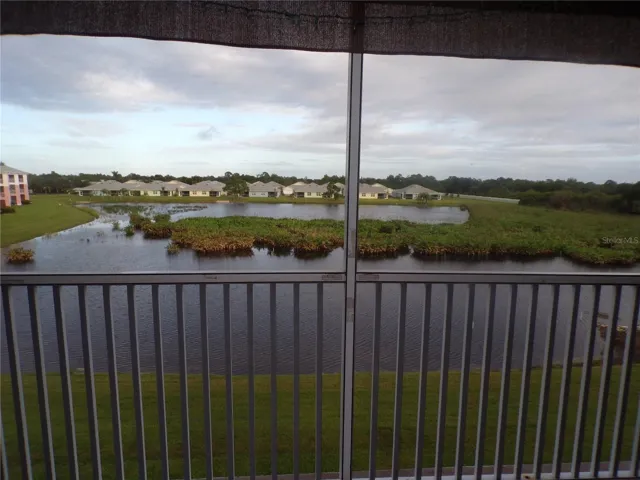 Beautiful view