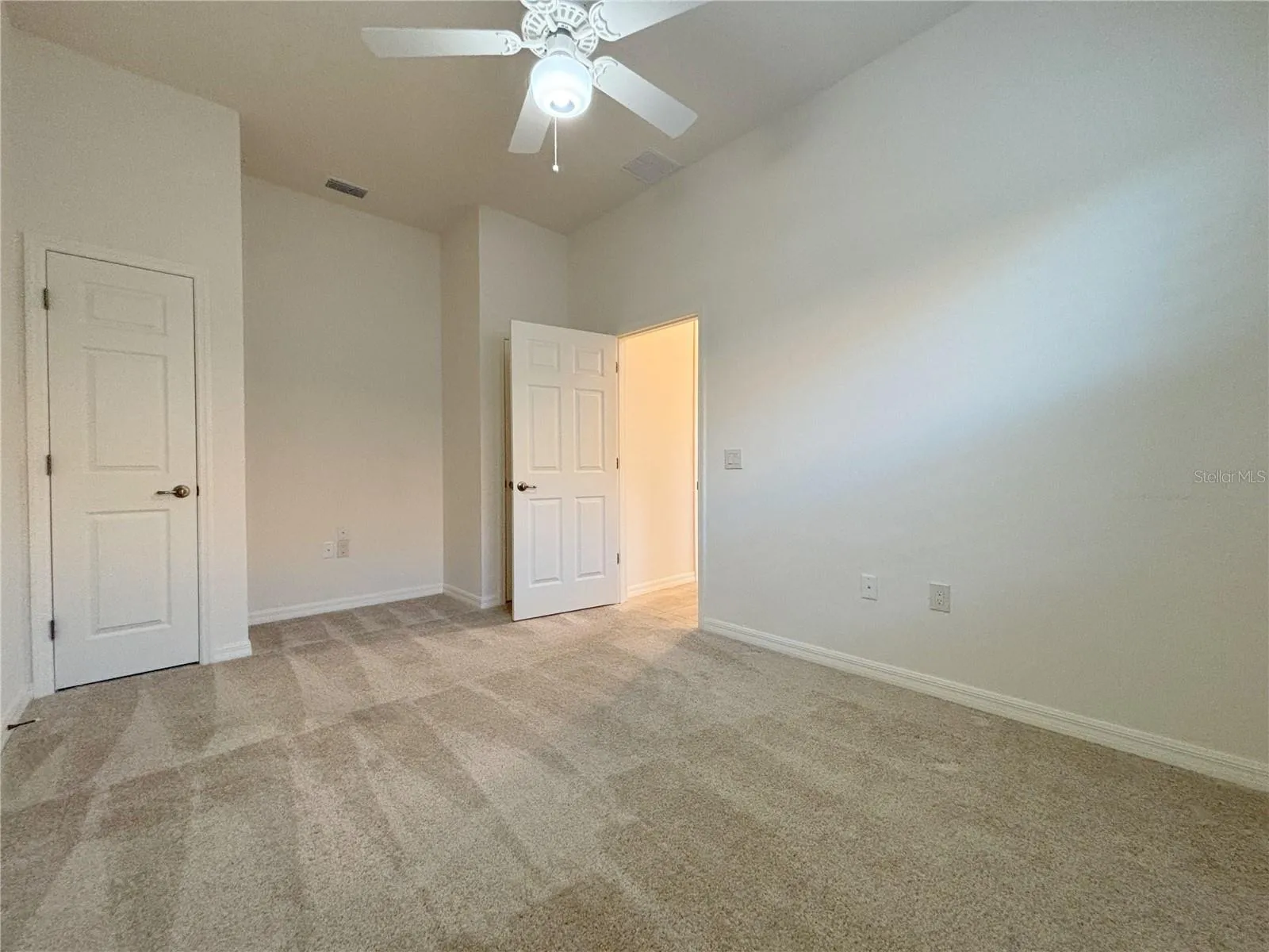 Guest Bedroom 3