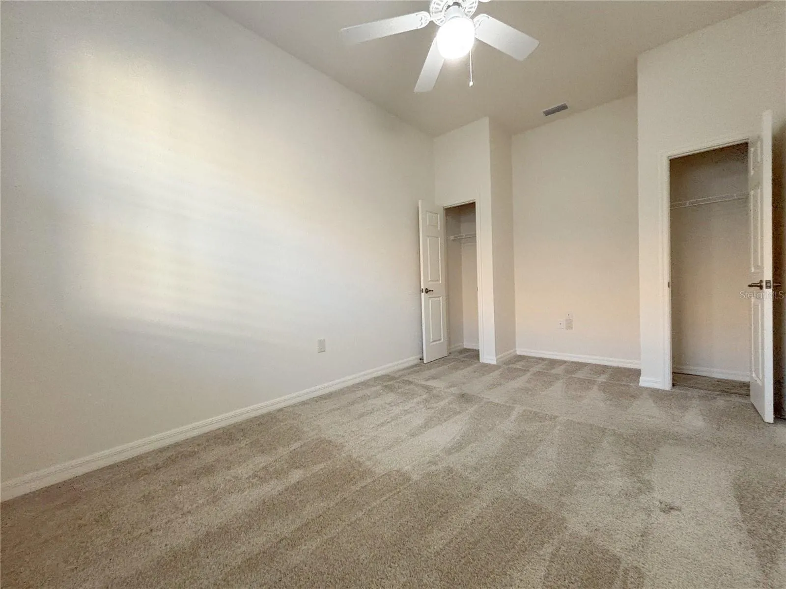 Guest Bedroom 3