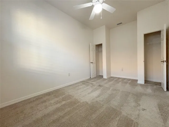 Guest Bedroom 3