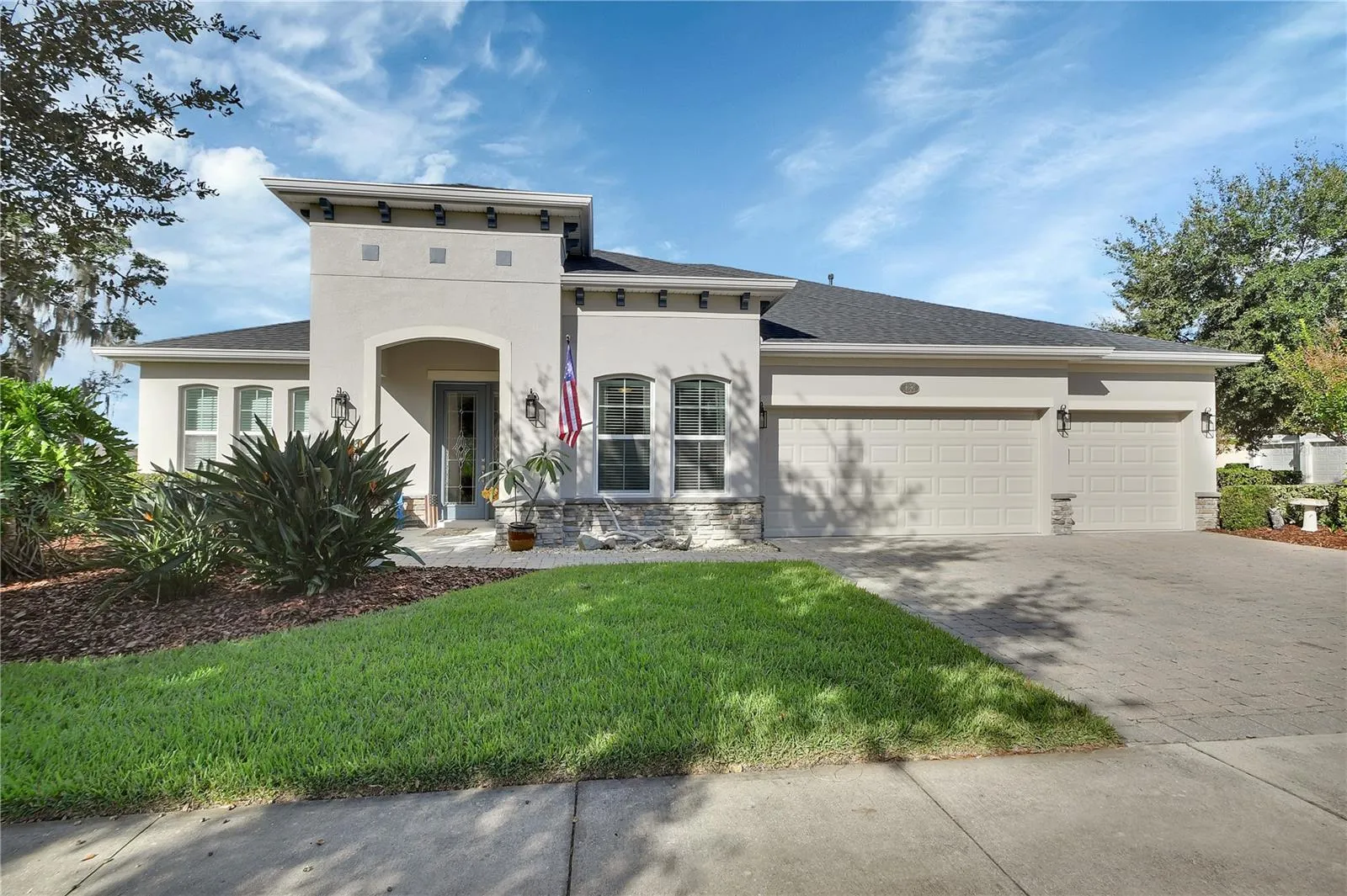 126 Myrtleberry Lane