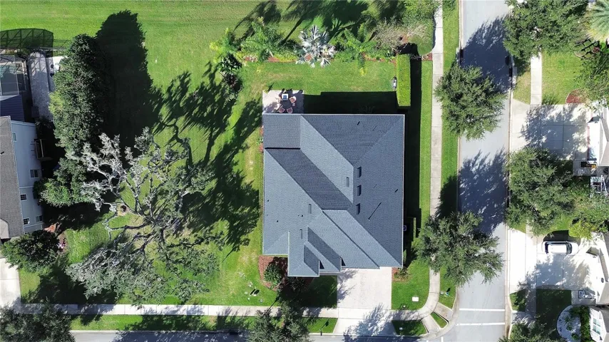 Aerial