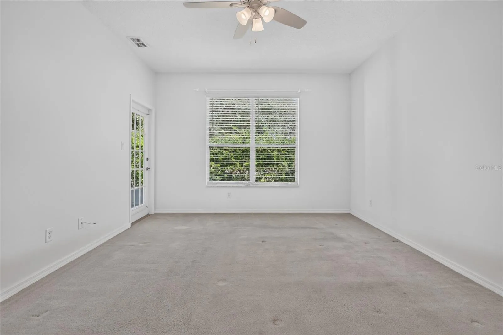 master  bedroom