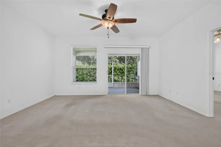 greatroom