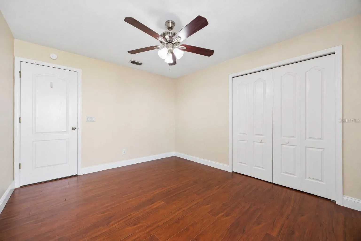 1505 Grassy Ridge Ln - third bedrom