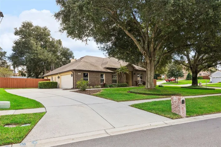 1505 Grassy Ridge Ln -