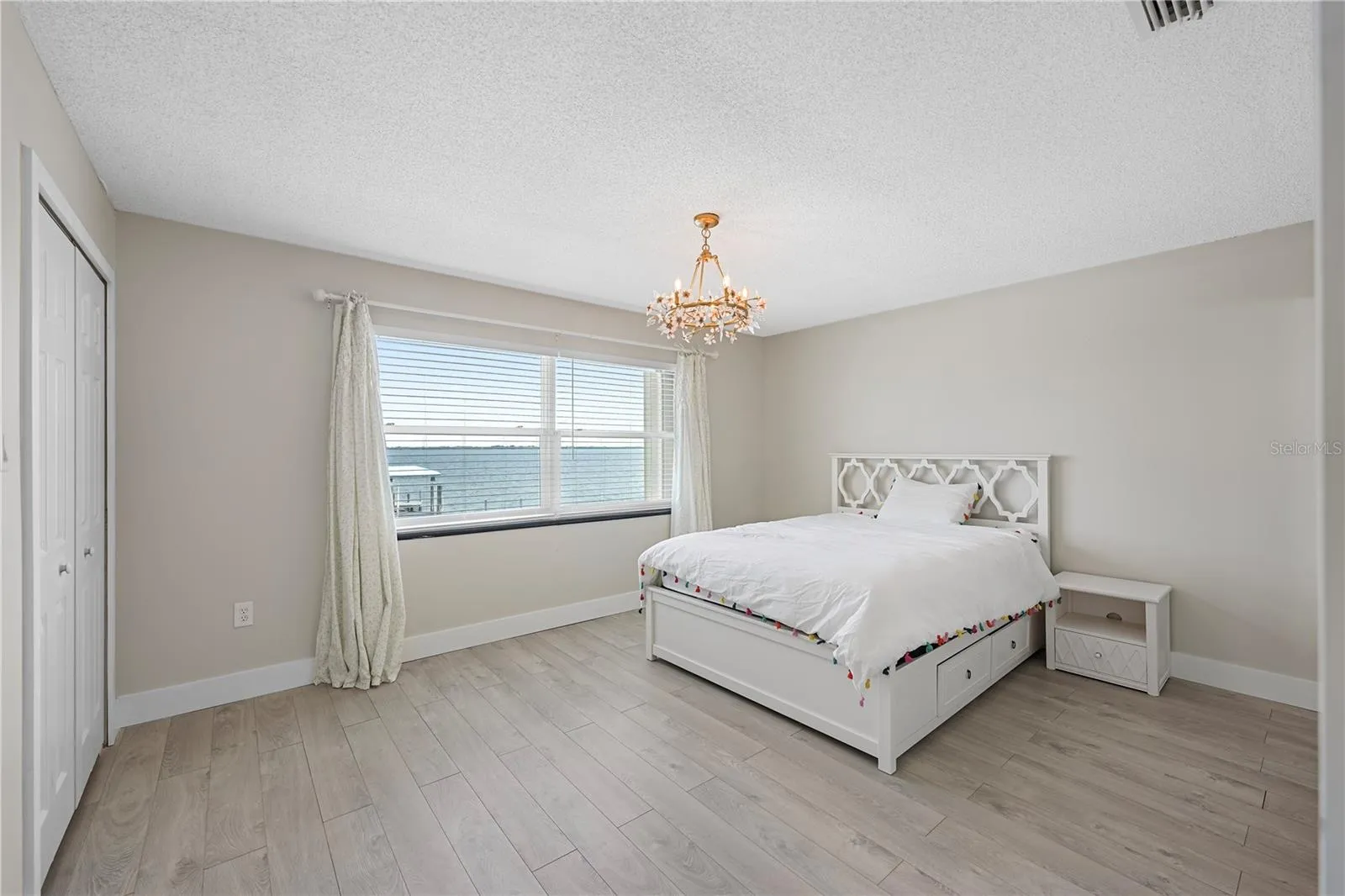 BedRoom3