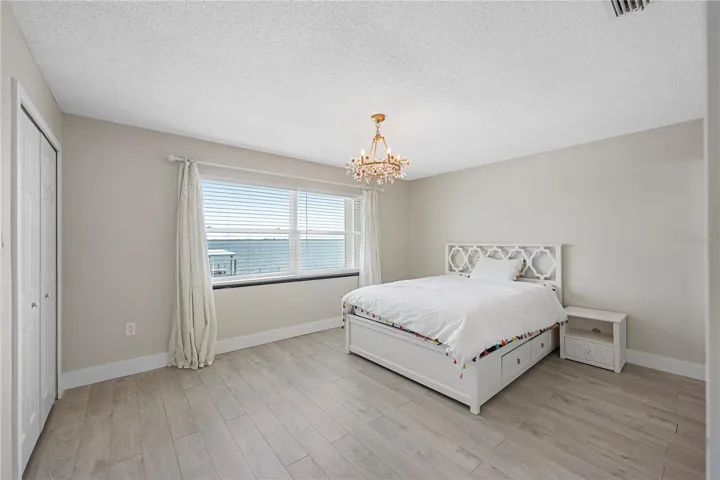 BedRoom3