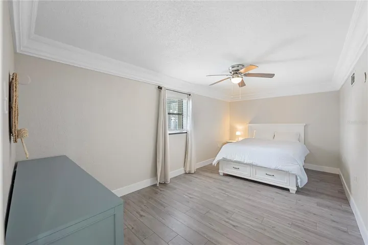 Room2