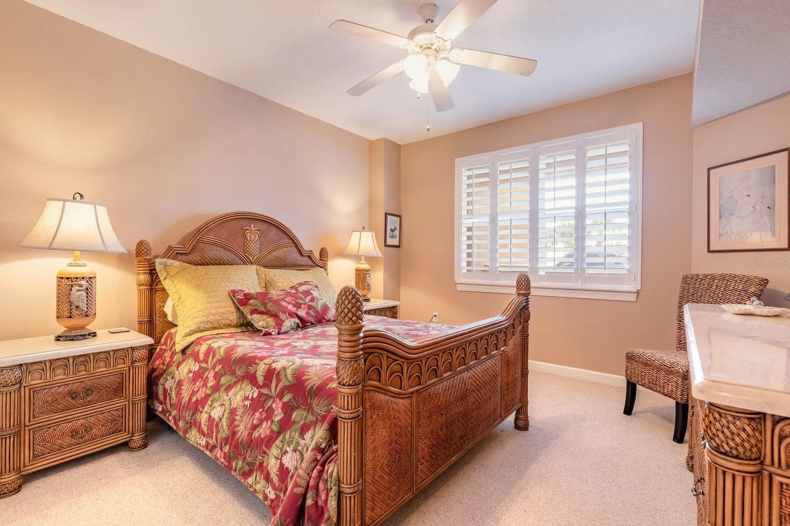 Guest Bedroom 2