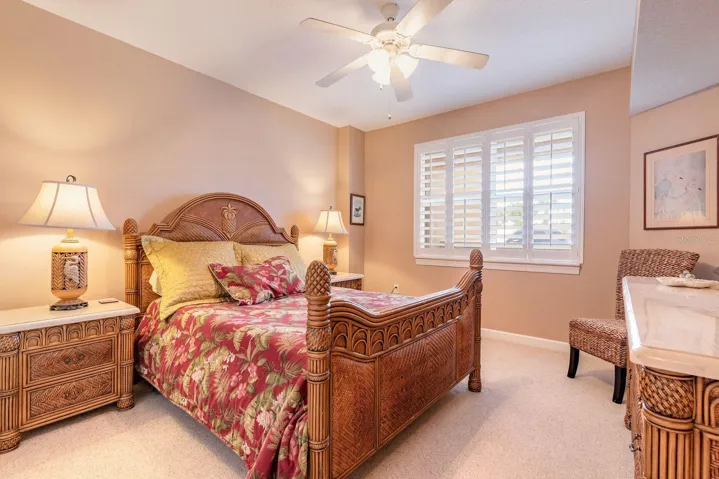 Guest Bedroom 2