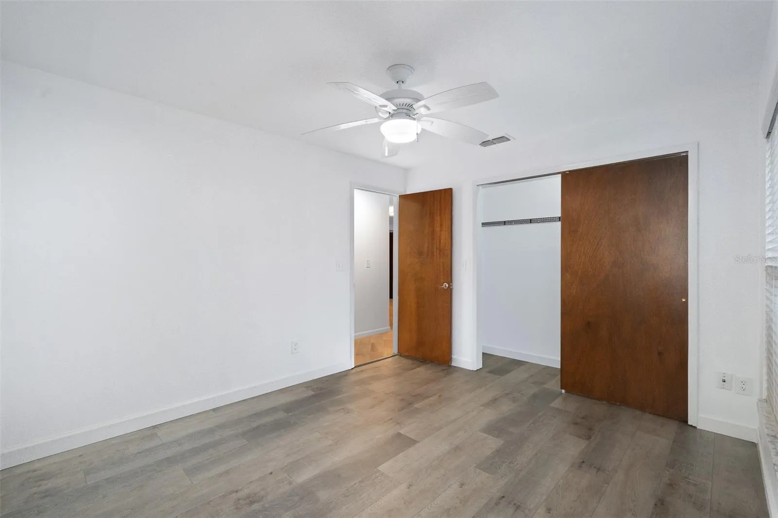 Guest Bedroom #2