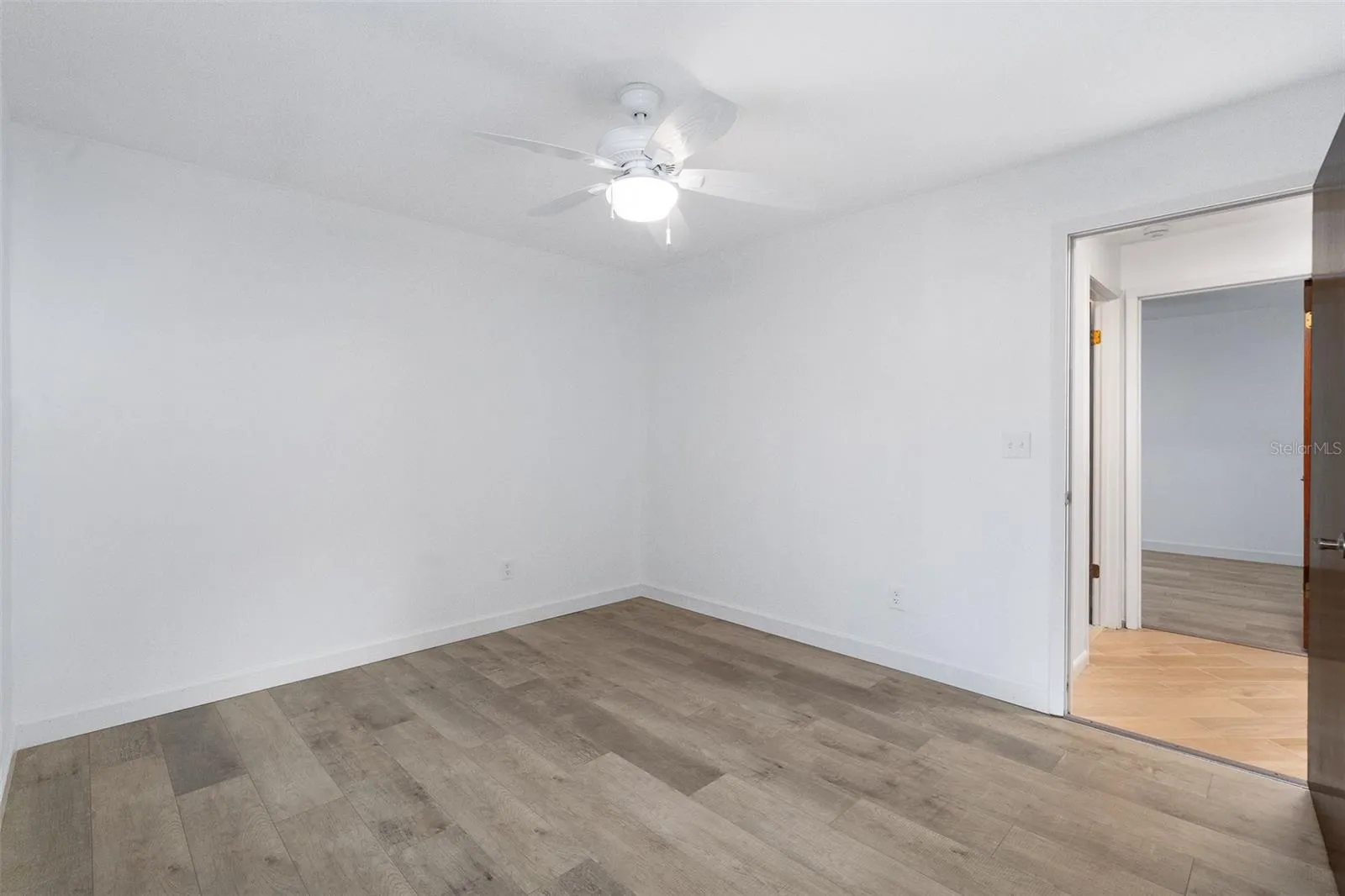 Guest Bedroom #2