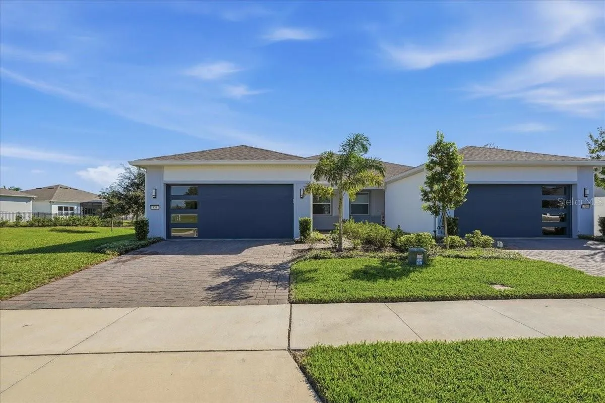 13537 Splashing Isla Drive