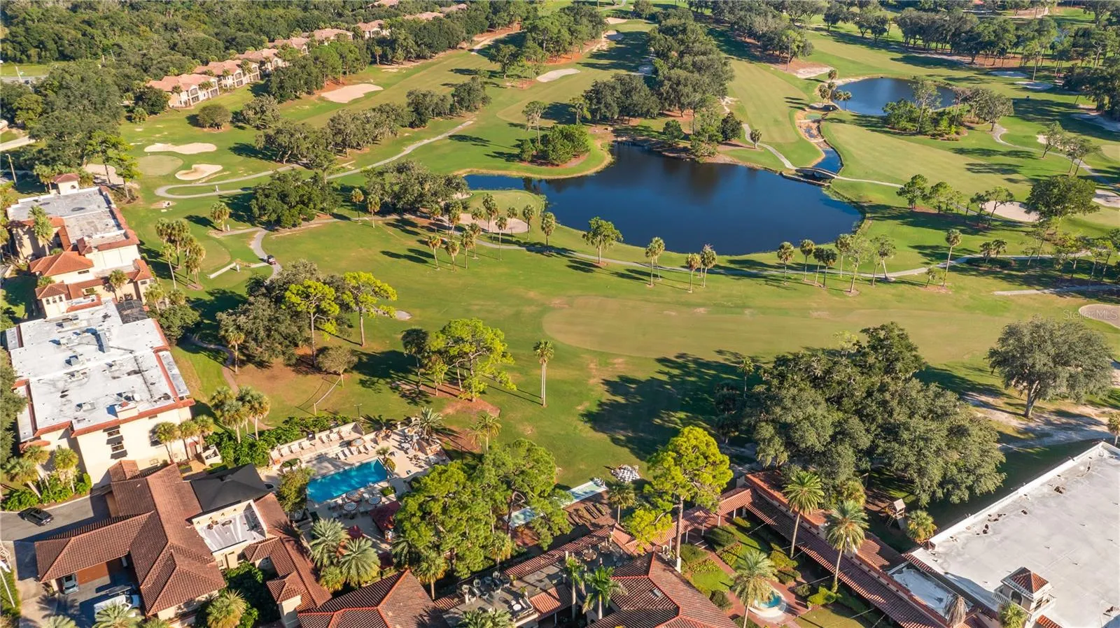 El Campeón, world-renowned as Florida’s premier course
