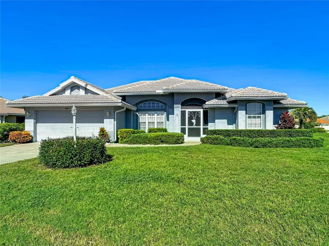 Welcome to 5065 Whitestone Dr.