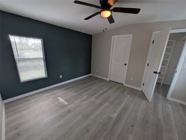 PRIMARY BEDROOM ENTRY