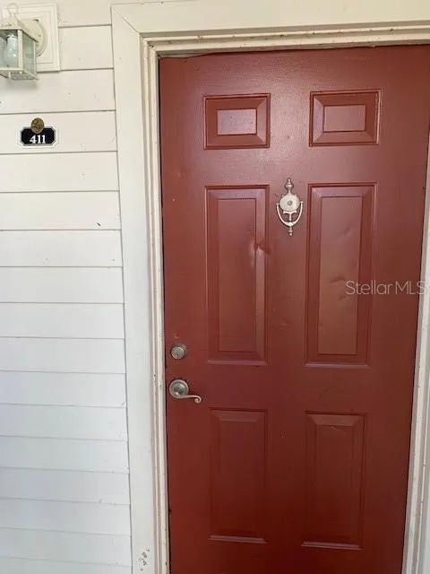 411 Lexington Place