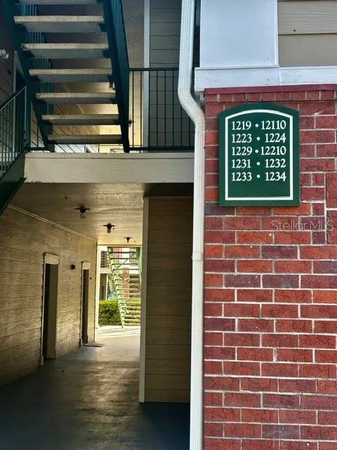 Unit 1234 2/2 third floor