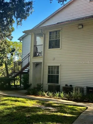 Unit 411 2/2 first floor